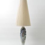 682 3571 TABLE LAMP
